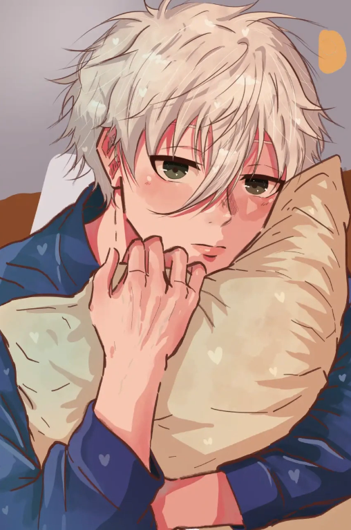 19.png