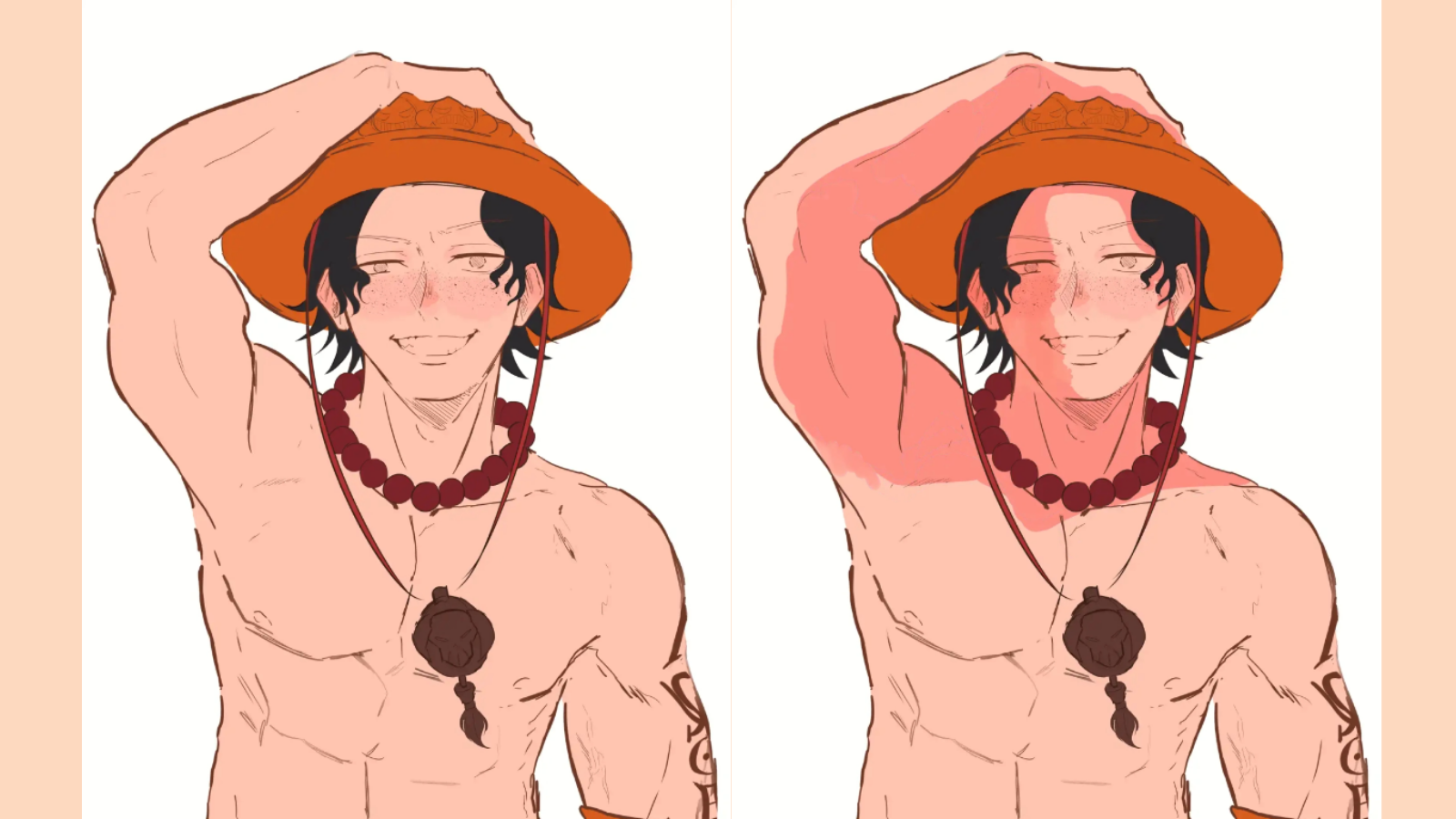 3(1).png