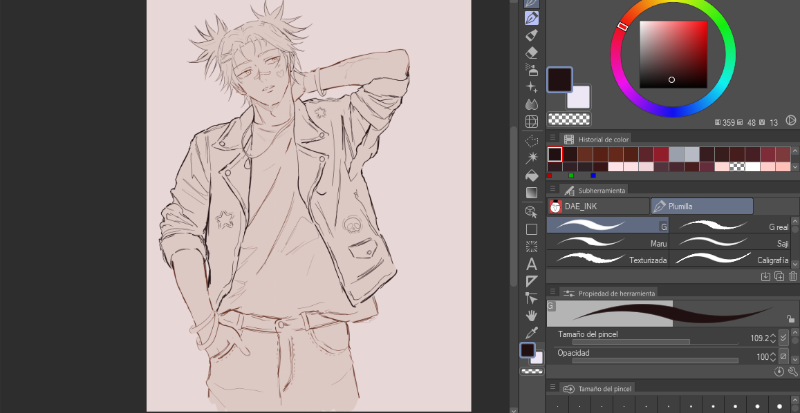 color.png