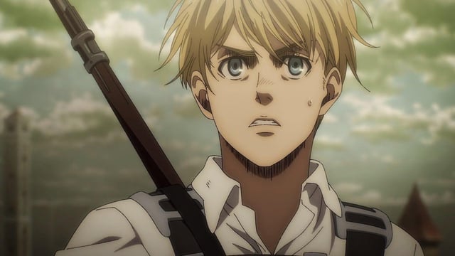 did-armin-have-good-development-v0-sy9xhuqojix91.jpg