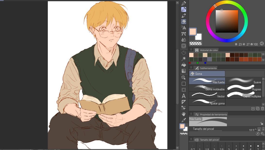 colores base.png