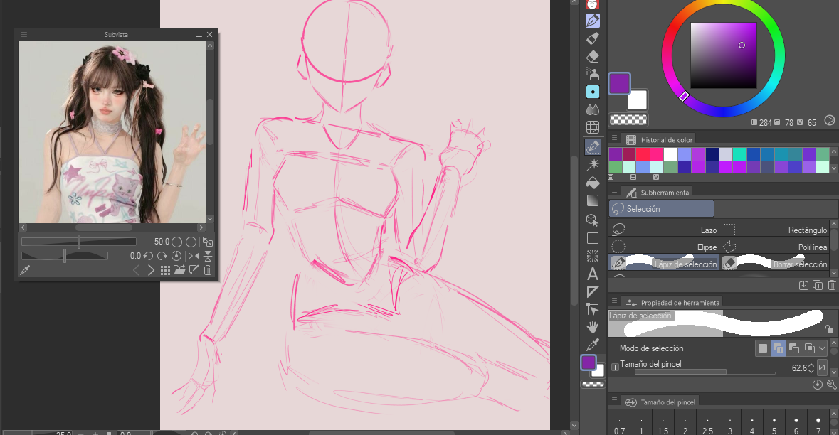 boceto.png
