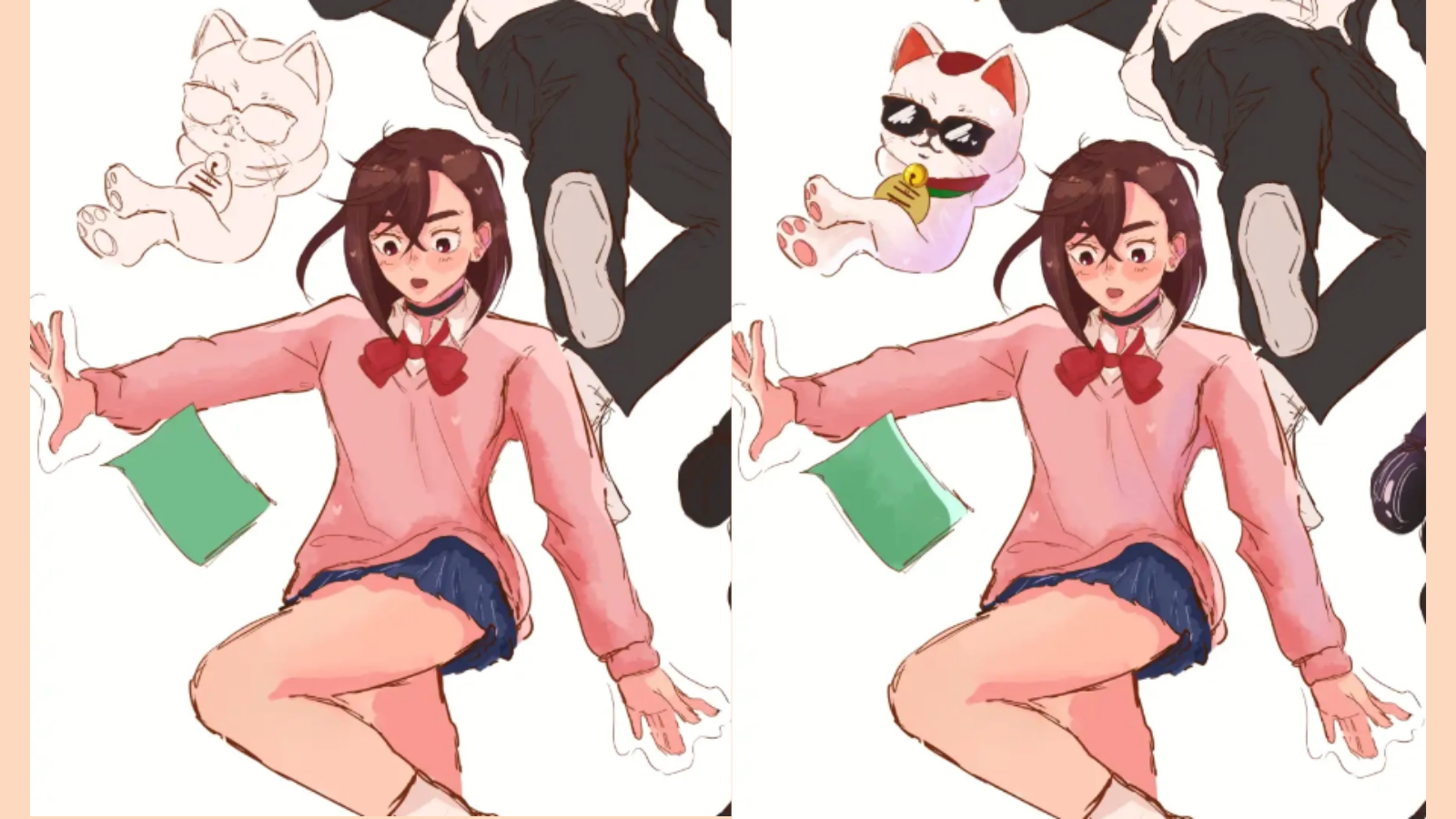 5(1).png