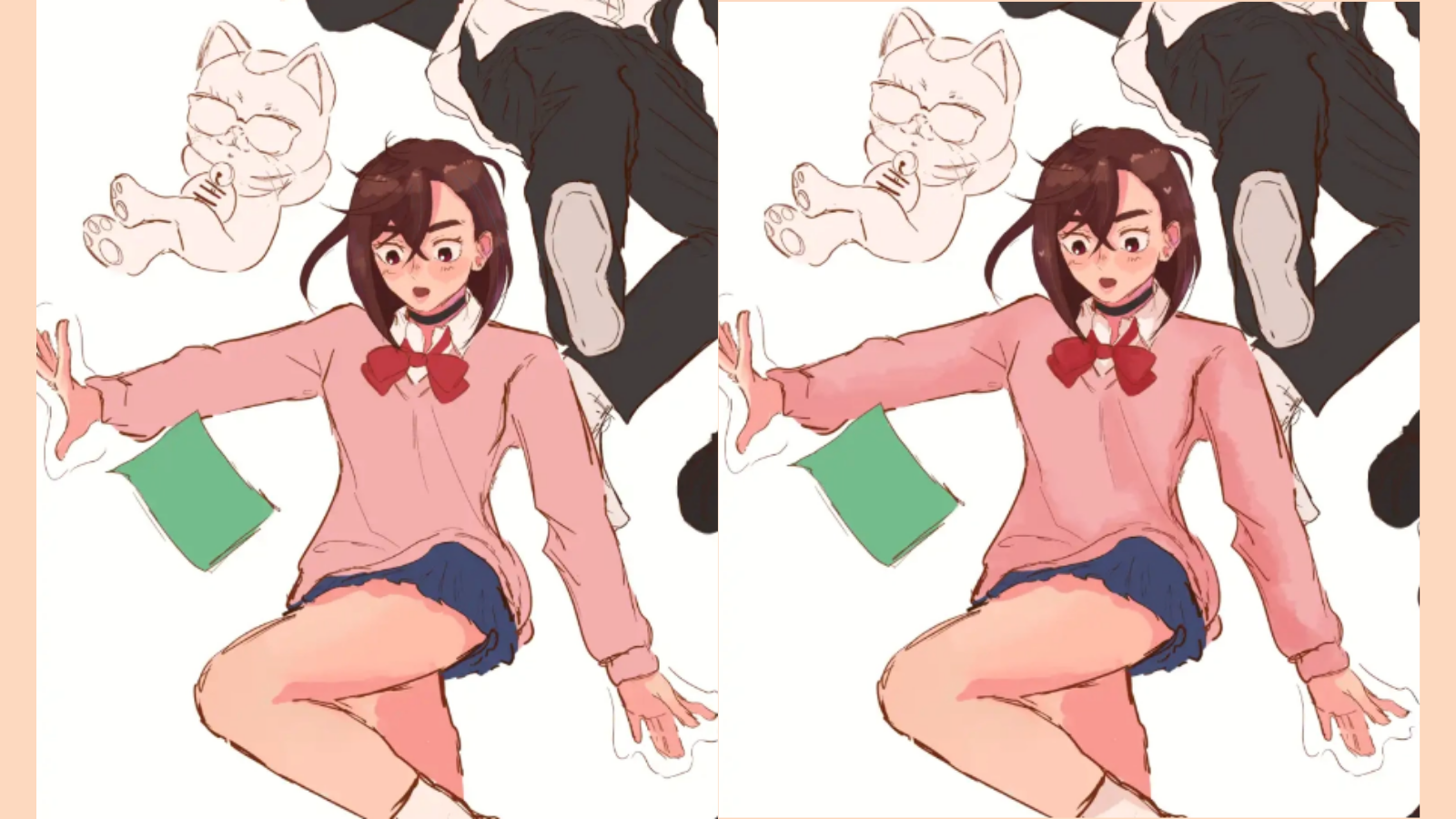 4(1).png