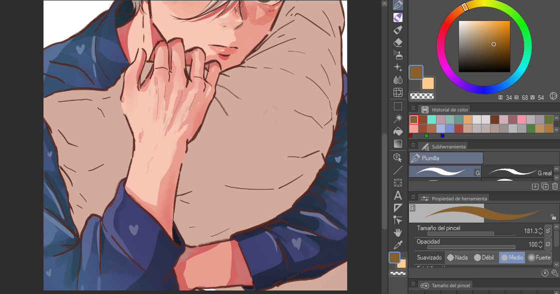 ropa.png