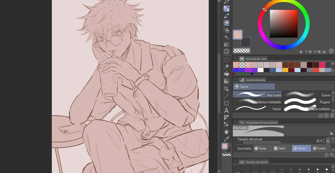 color.png