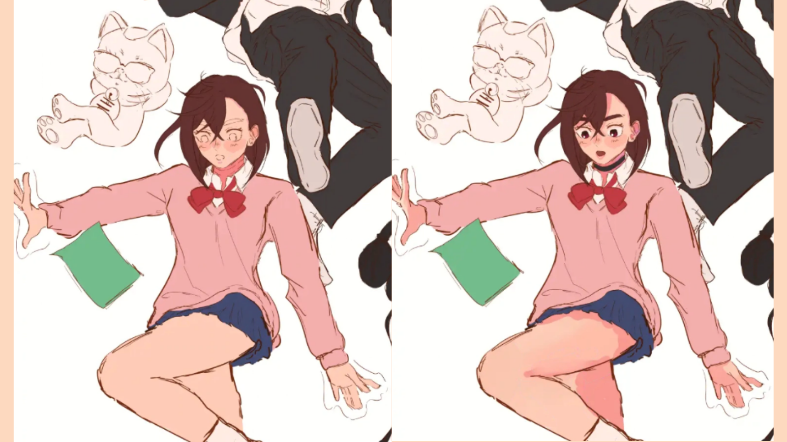 3(1).png
