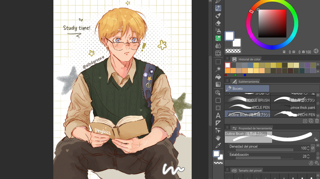 terminado1.png