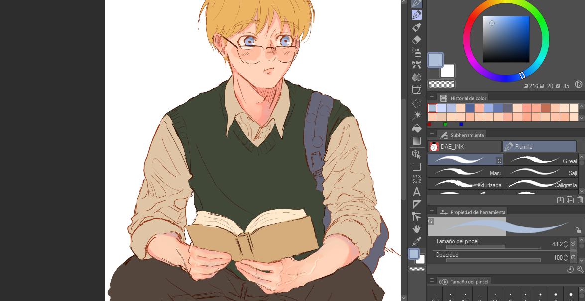 piel.png
