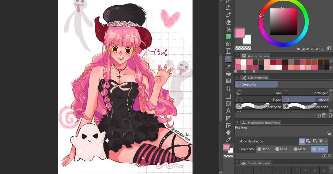 terminado1.png