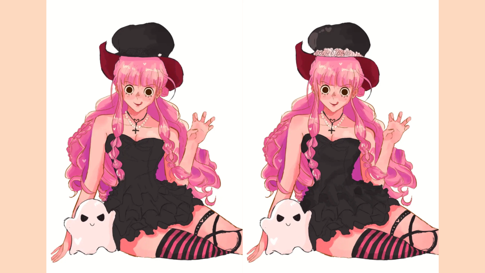 8(1).png