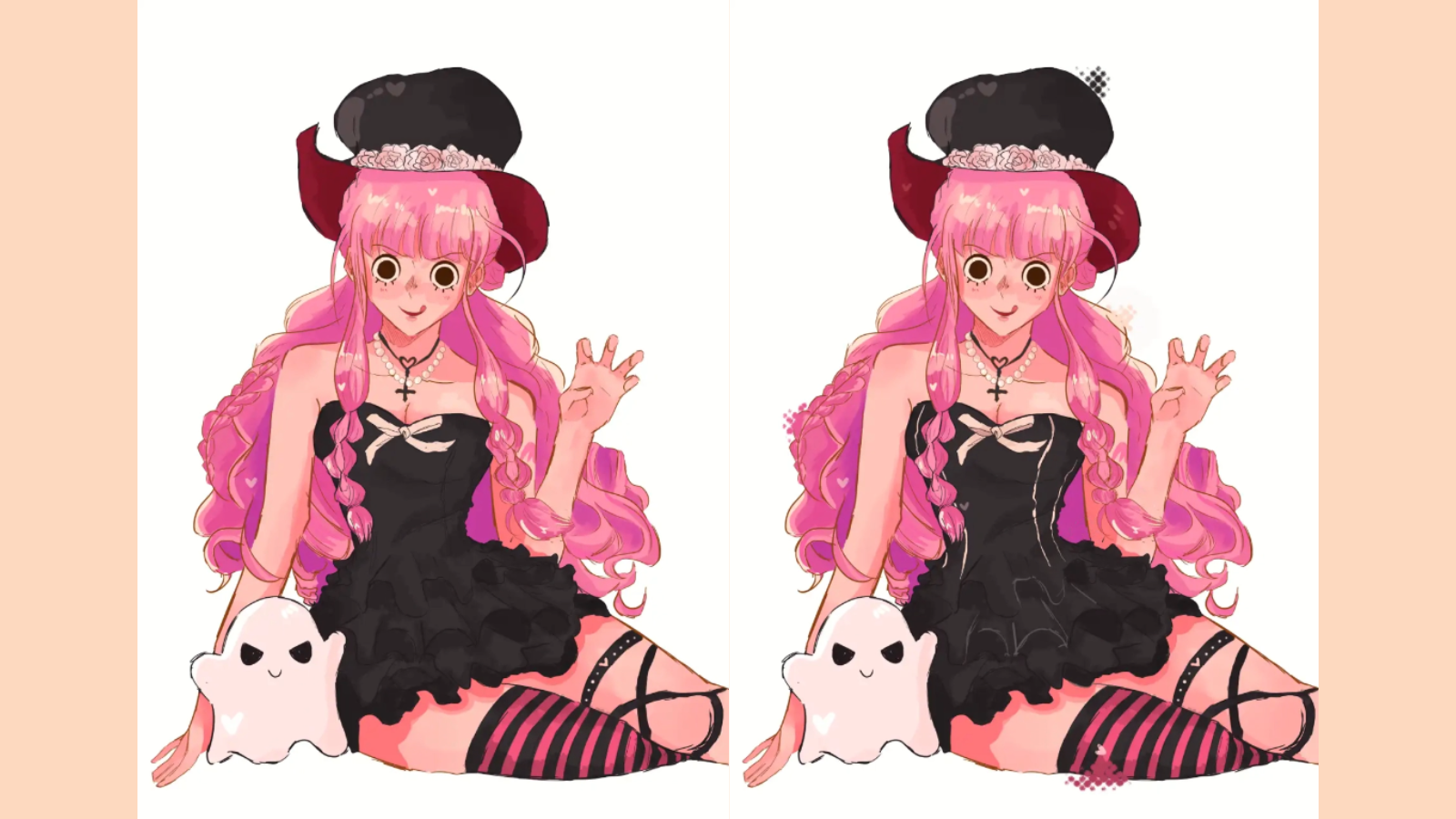 9(1).png