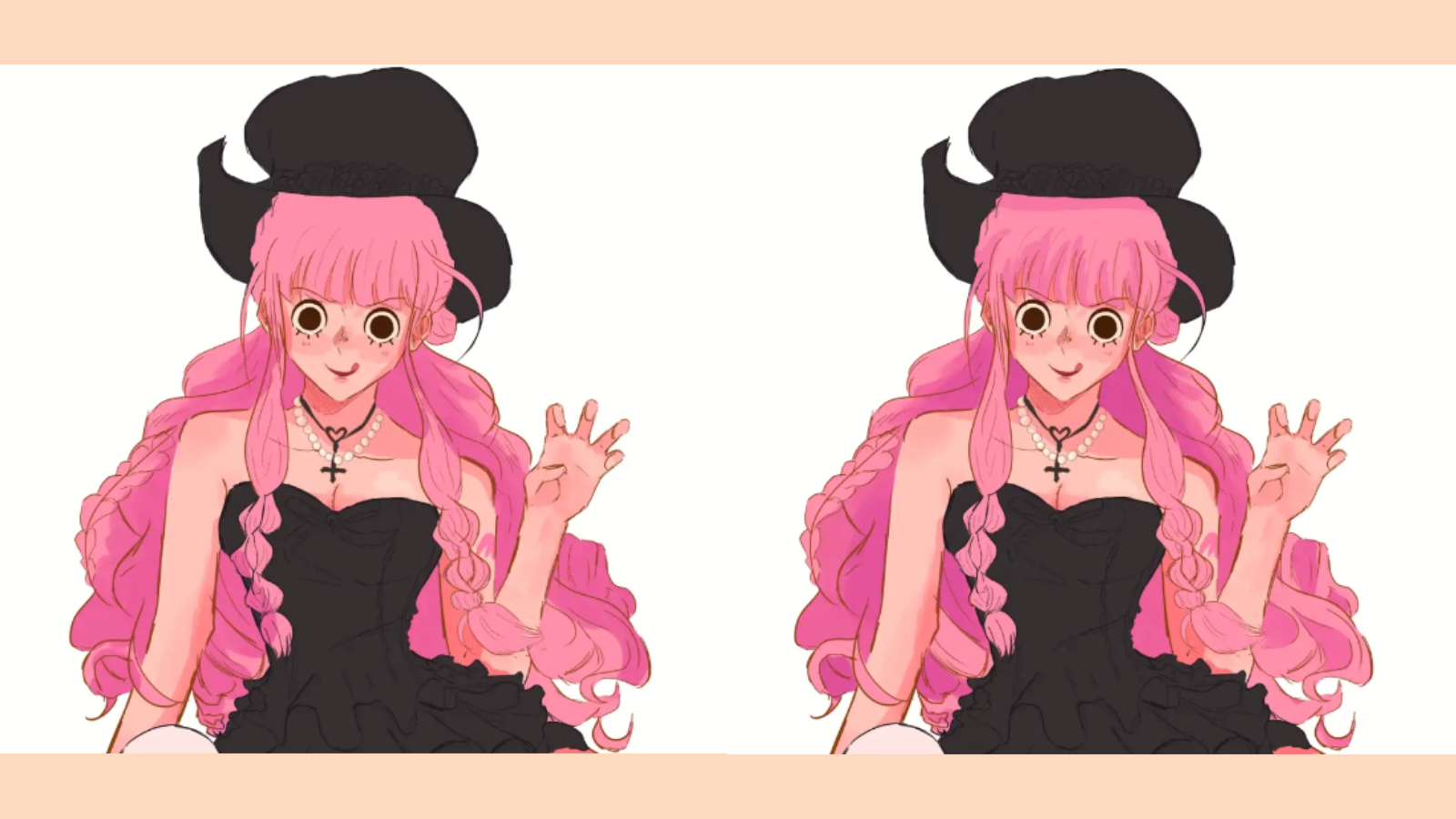 6(1).png