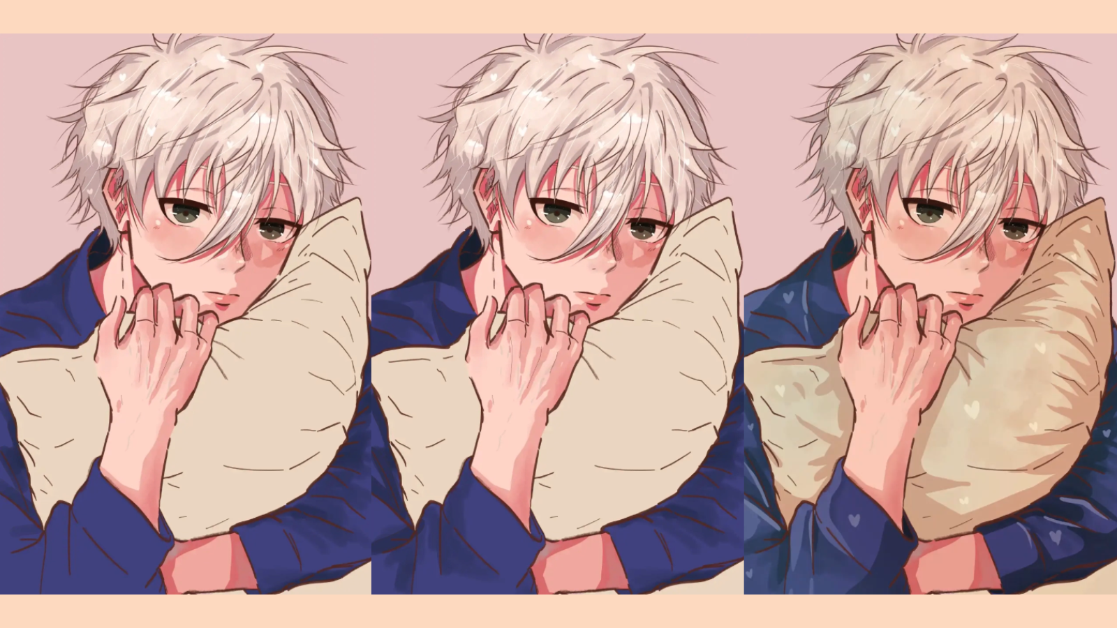 7(1).png