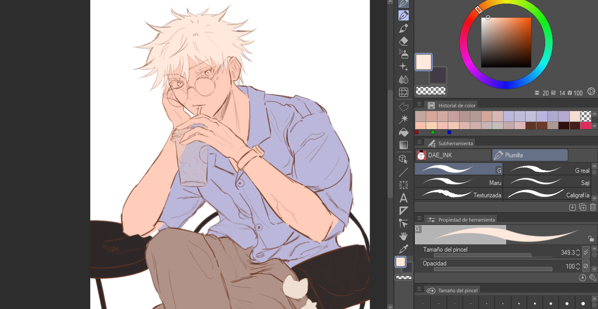 colores base.png