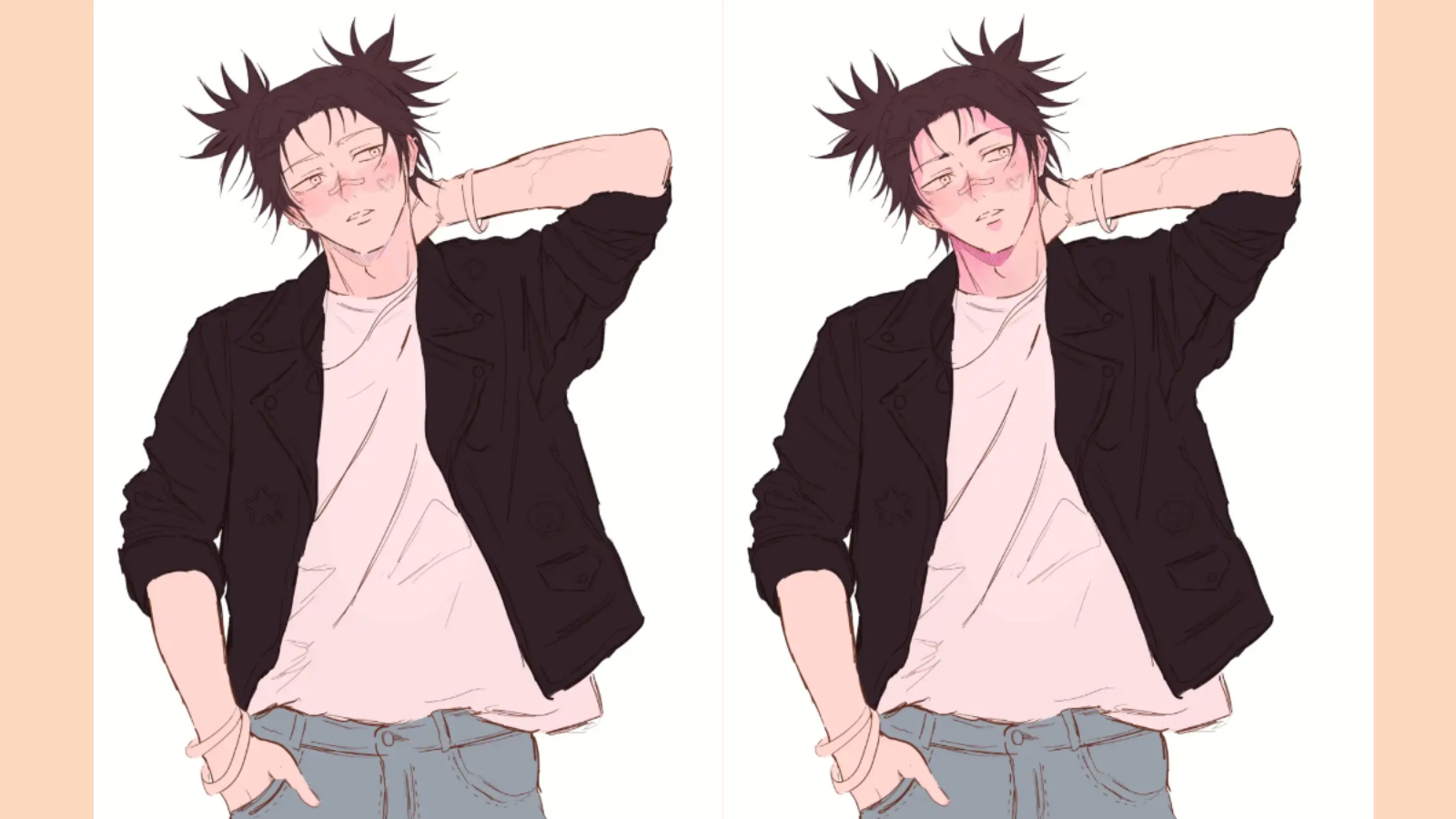 3(1).png
