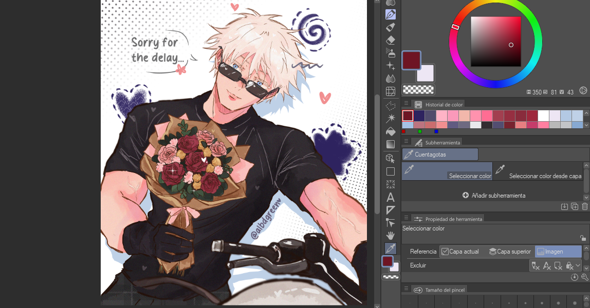 terminado1.png