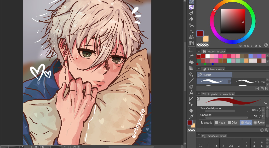 terminado2.png
