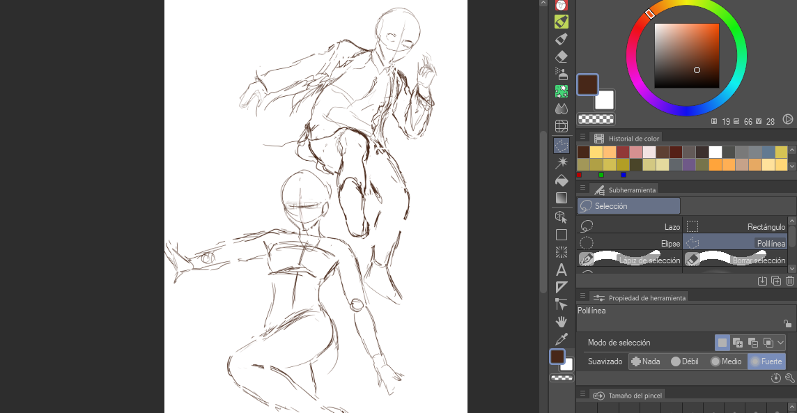 boceto.png