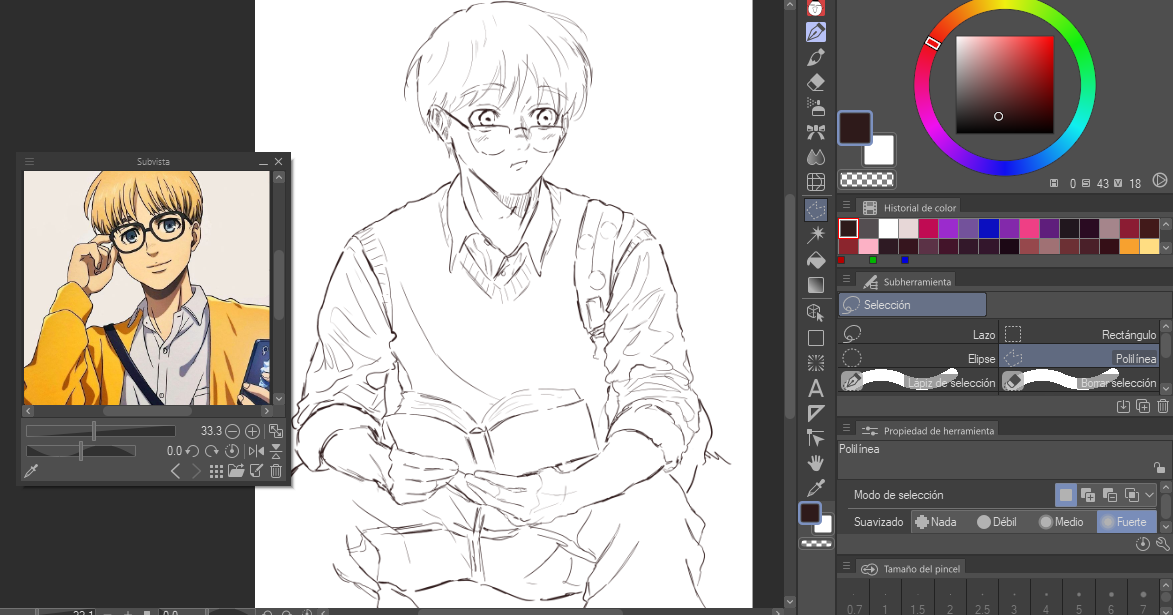 lineart.png