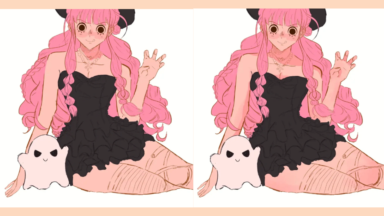 3(1).png