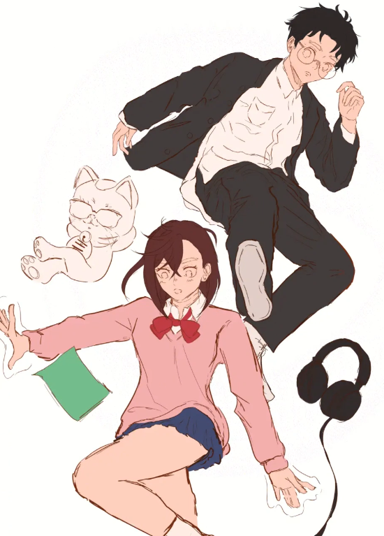 6.png