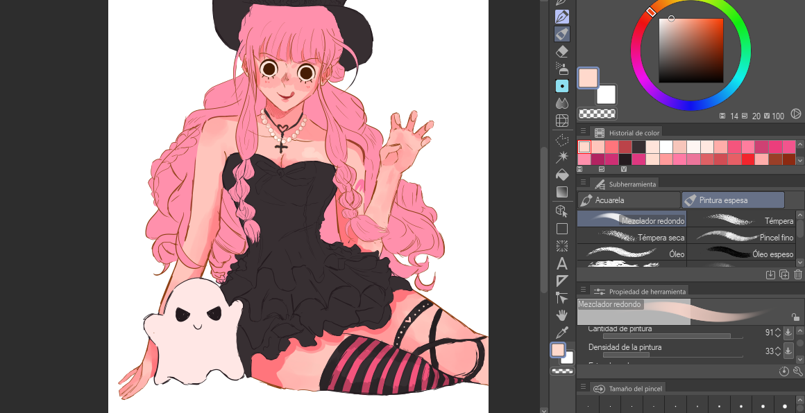 piel2.png