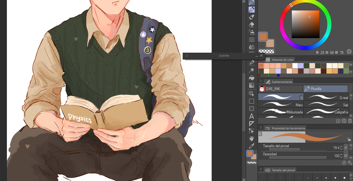 ropa.png