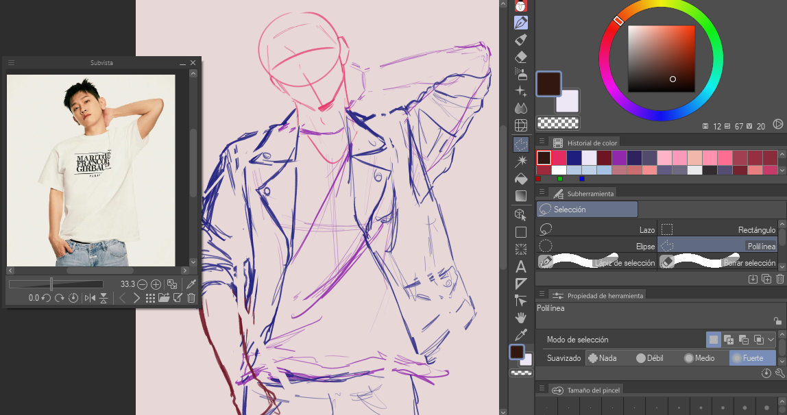 boceto.png