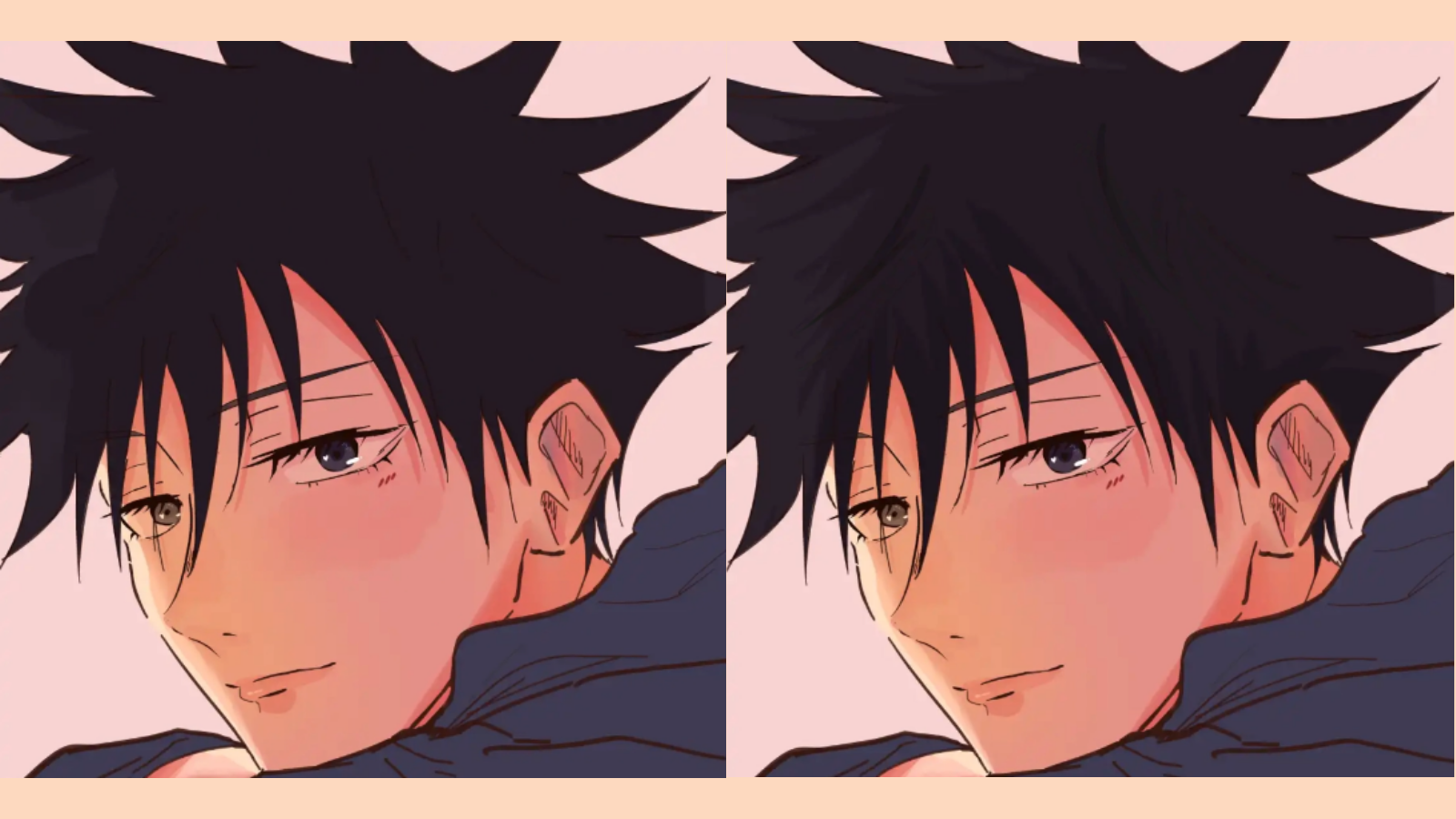 5(1).png