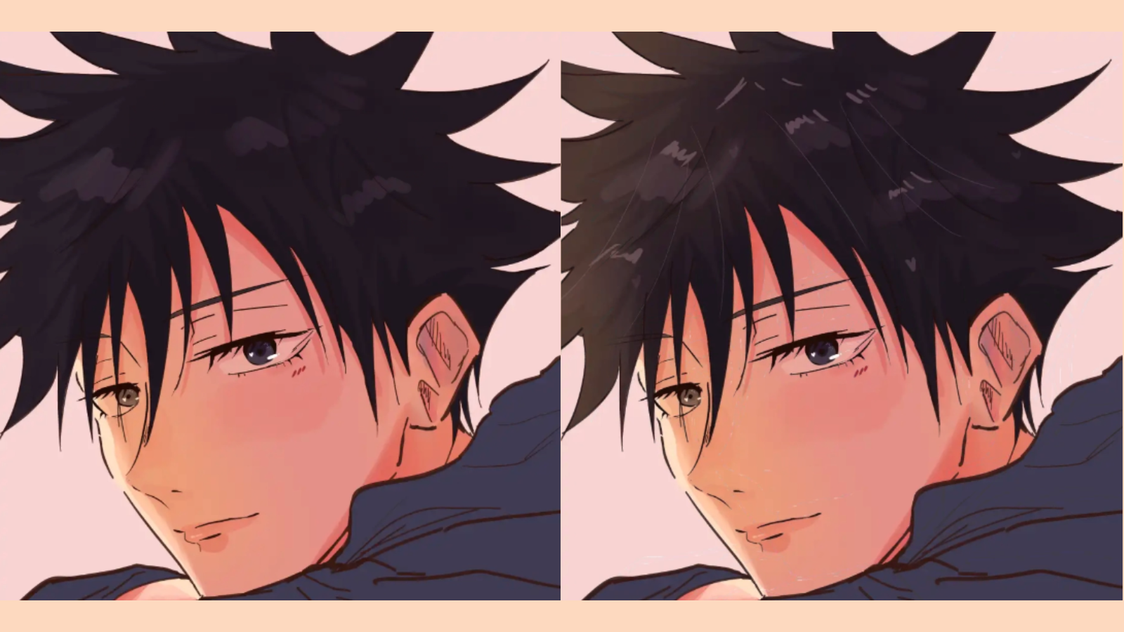 6(1).png