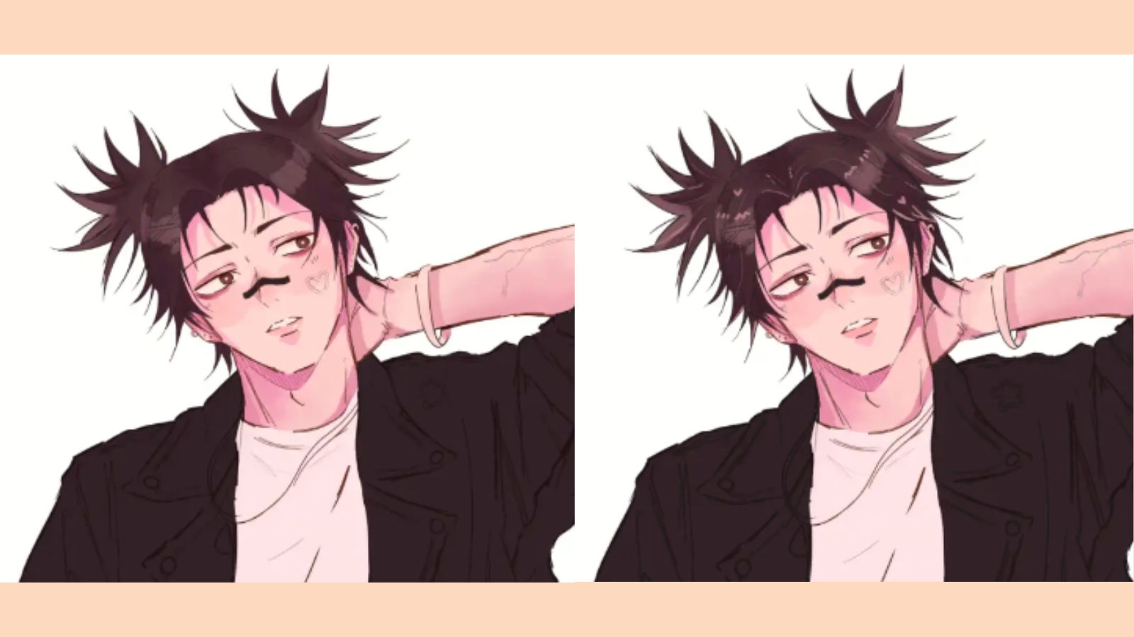 6(1).png