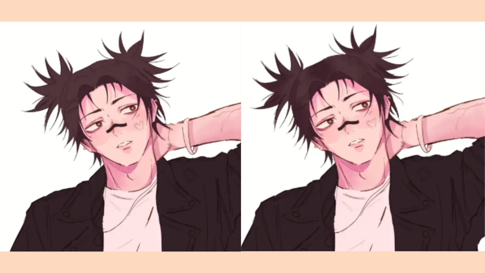 5(1).png