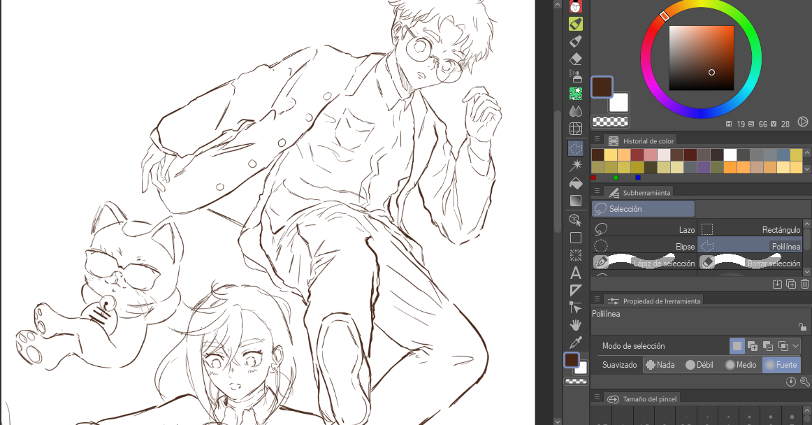 Lineart2.png