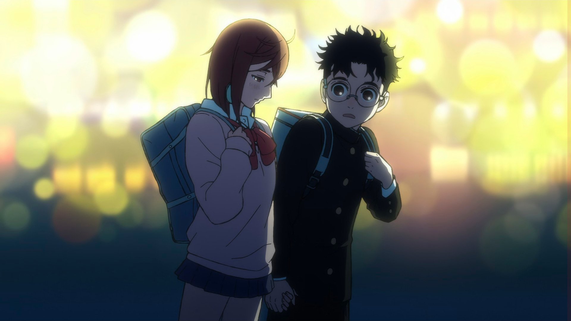 Dan-Da-Dan-Okarun-Momo-Science-Saru.jpg