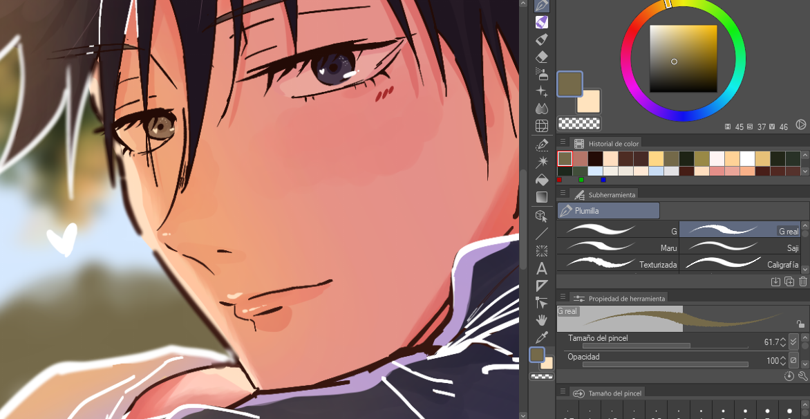 terminado3.png