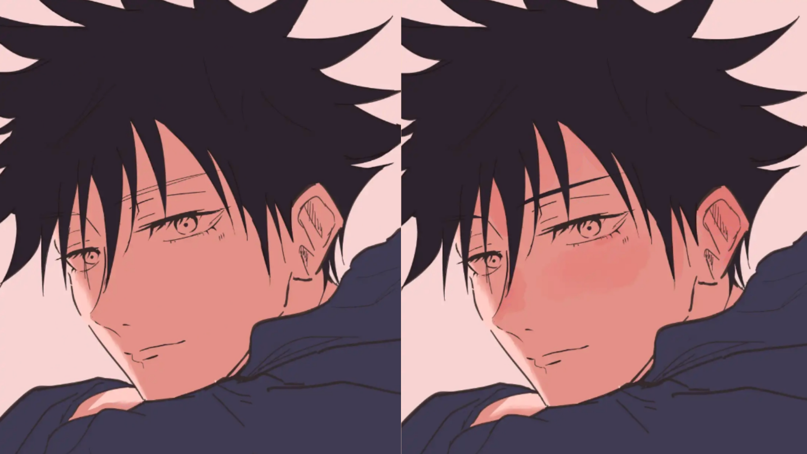 3(1).png