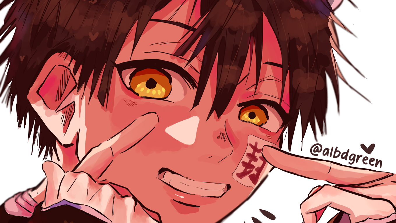10.png