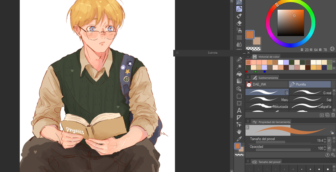 ropa2.png