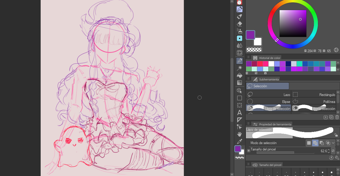 boceto2.png