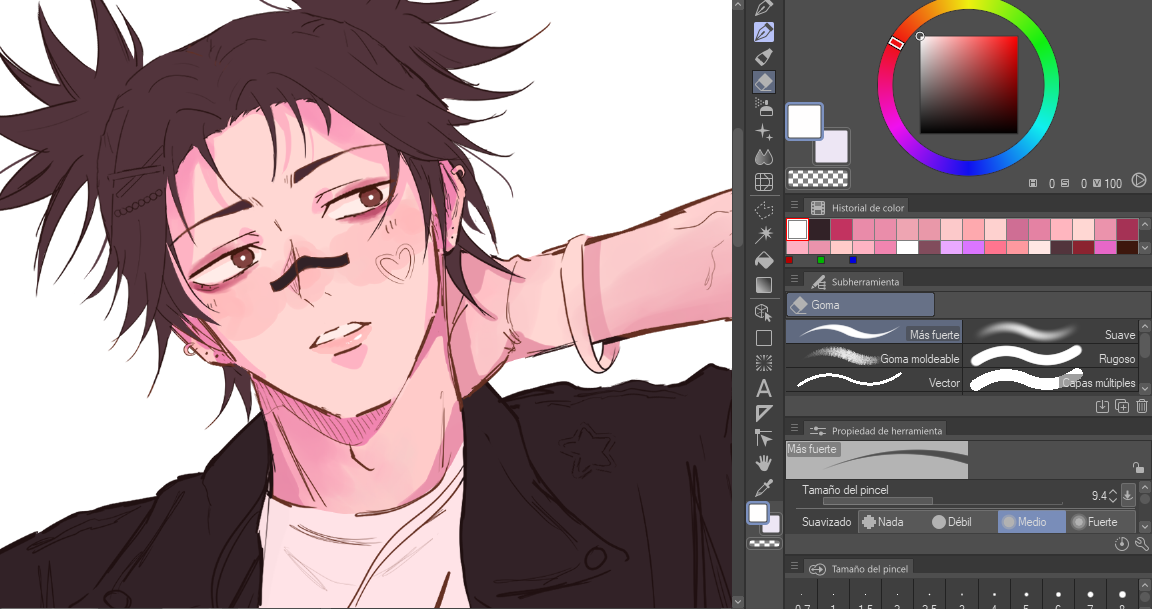 piel3.png