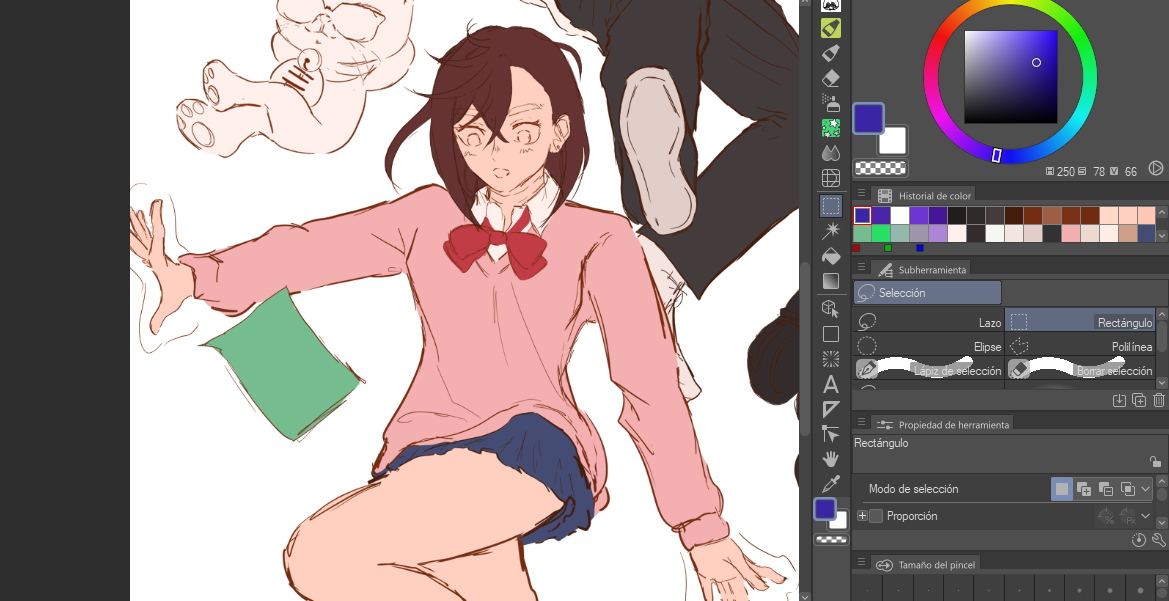 colores.png