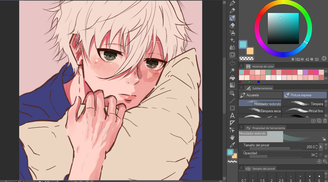 piel.png