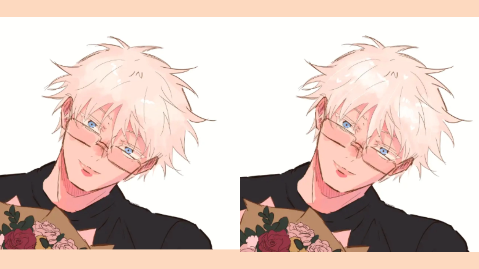 6(1).png