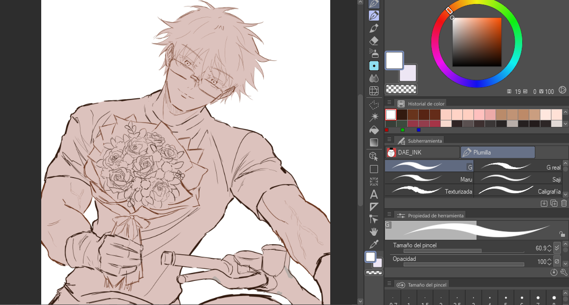 color.png