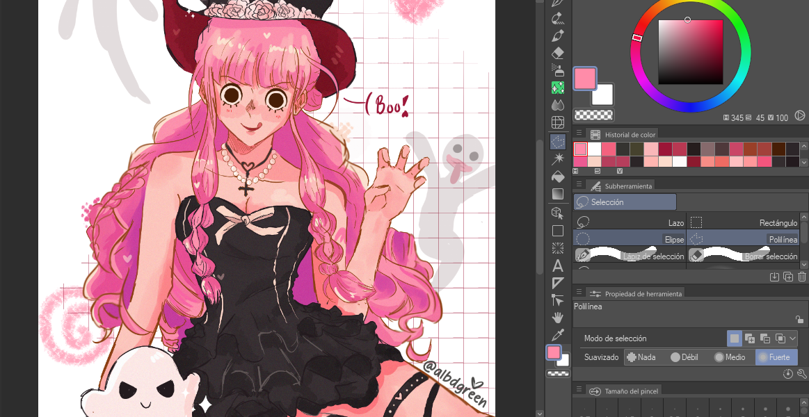 terminado3.png
