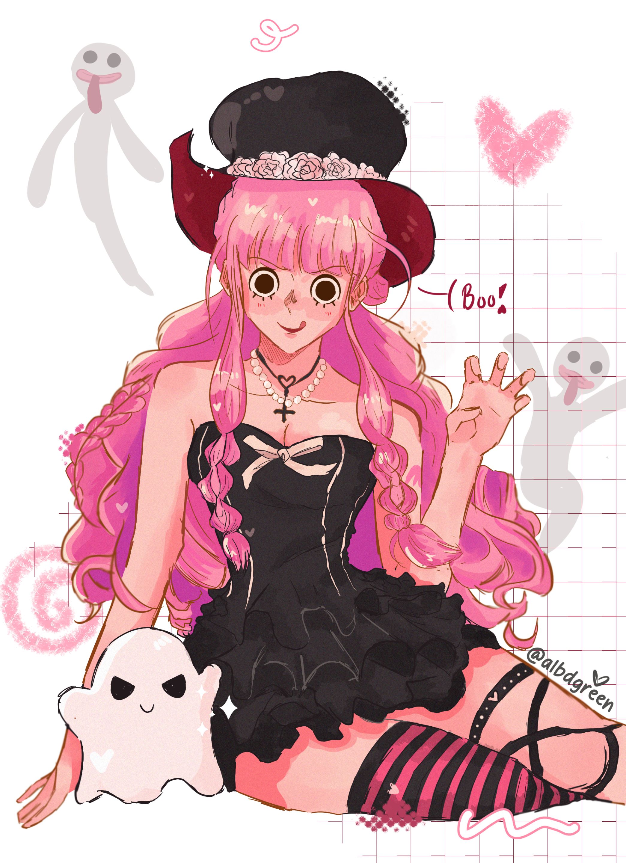 Perona.jpg