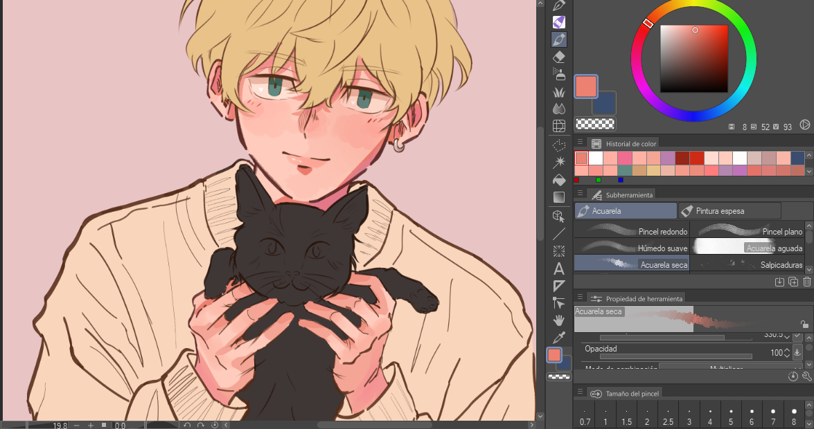 piel.png