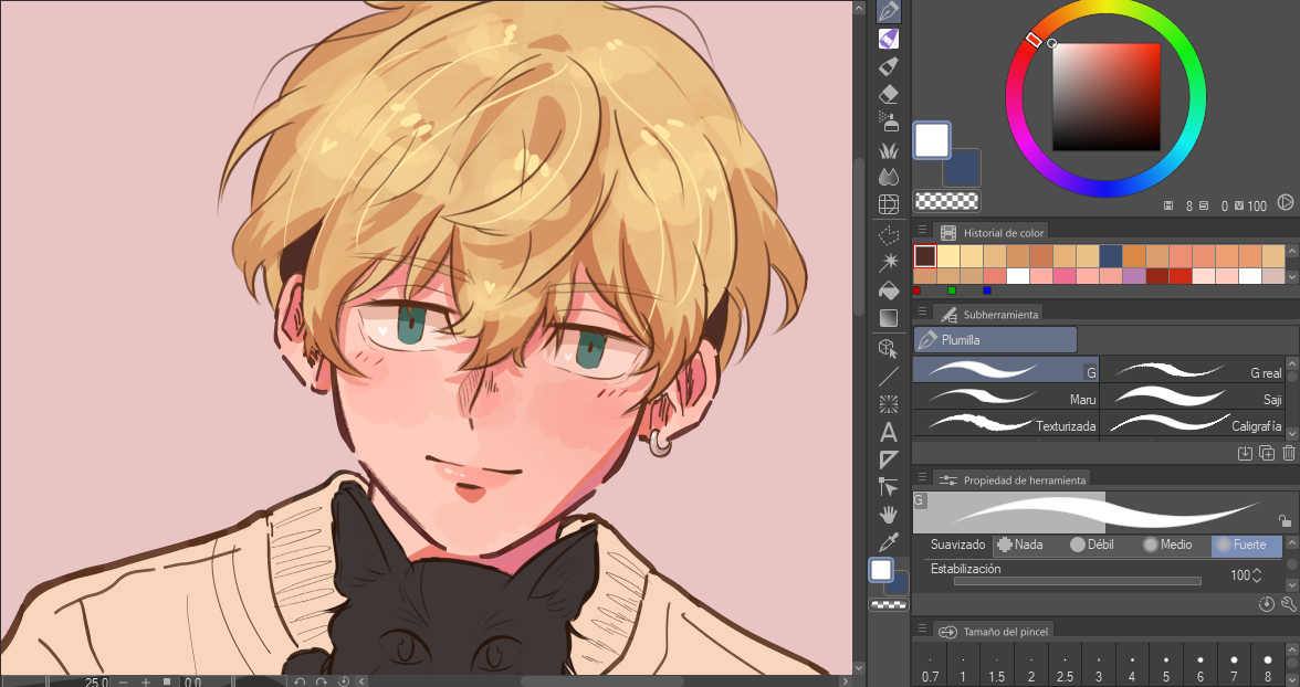 pelo.png
