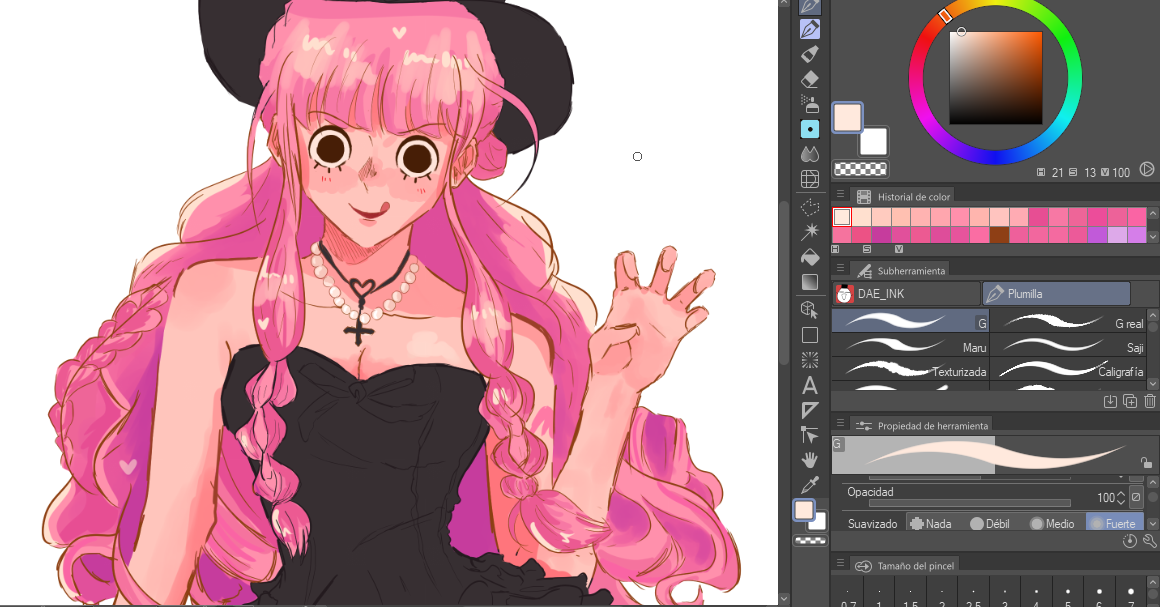 pelo.png